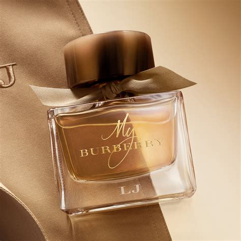 parfum my burberry femme pas cher|my burberry perfume nordstrom.